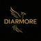 Diarmore