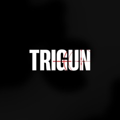 TRIGUN