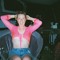 Emily Carlson