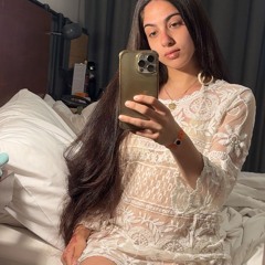 akrinapearson