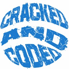 {Cracked+Coded}
