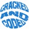 {Cracked+Coded}