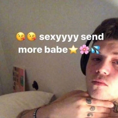 sertupe