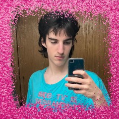 tweemail