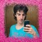 tweemail