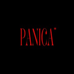 Project.Panica*