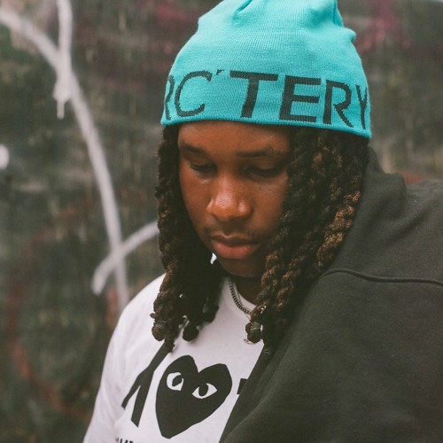 Lemmekno! -Stoopidxool-