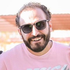 Bishoy George