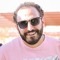 Bishoy George