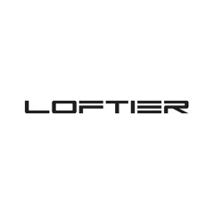 LOFTIER
