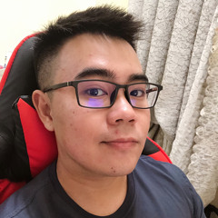 Vì Sao Không Thể - Lệ Quyên Quang Hà