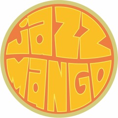 Jazz Mango