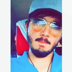 Nyctophile