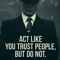 Donttalktomuch__