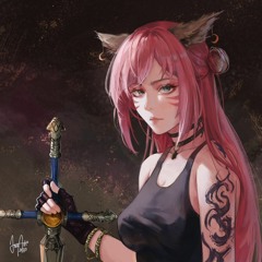 sairentx