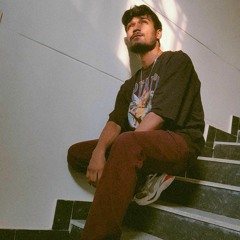 aniket