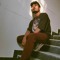 aniket