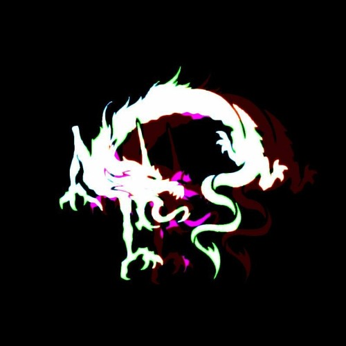 The DRAGOZ - I't Most Began