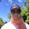 Sebastien Giry