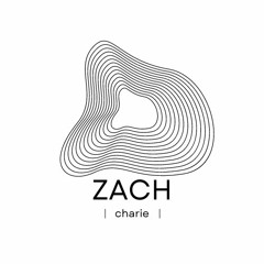 Zach Charie