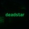 DEADSTAR_99