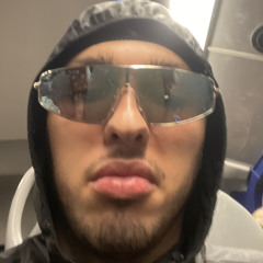 Mikey