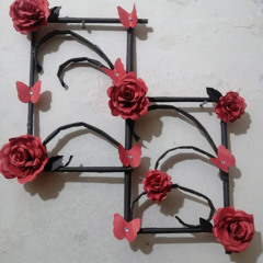 Mariyam Manzoor