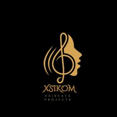 XsiKom