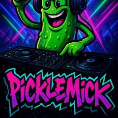 PickleMick