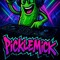 PickleMick