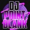 DJ PointBlank