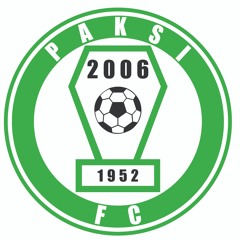 PAKSI FC
