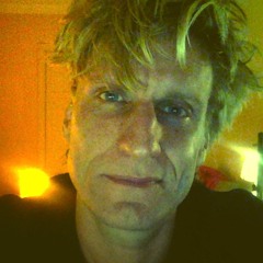 (Mixmeister) Michelle