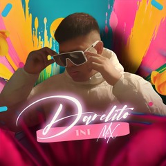 Dj Darelito Mix