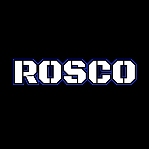 DJ ROSCO - Hardcore Promo
