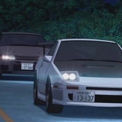 @1blade