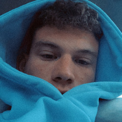 fred_jhnn