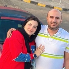 عادل السعدني