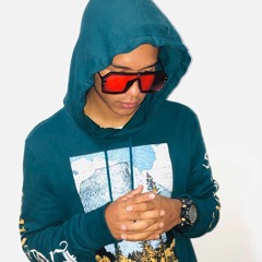 DavidLoop DJ