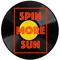 Spin MoreSun