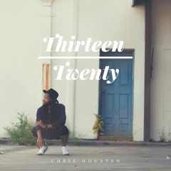 Chris Housten: Official