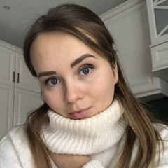 Gintarė Malkauskaitė