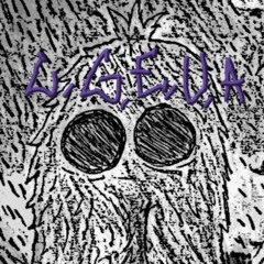 cada grito es un abrazo