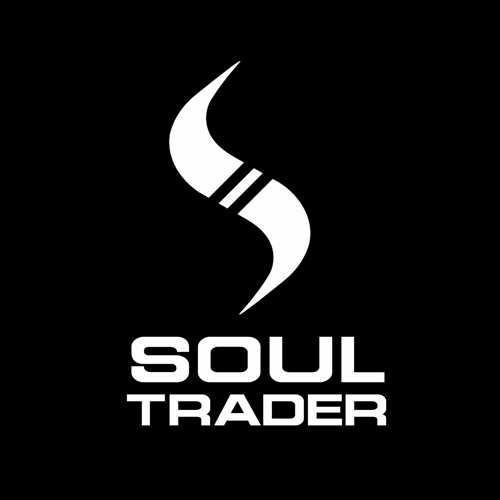 Soul Trader Records’s avatar