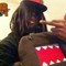 bdfcwmmi