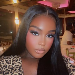itsbrianadoe