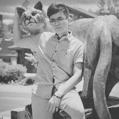 Quốc Bình