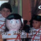 3s.santi