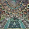 farzanah0098