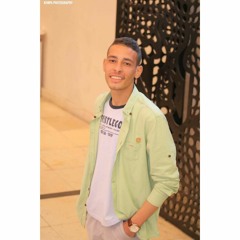 Ahmed Hassan